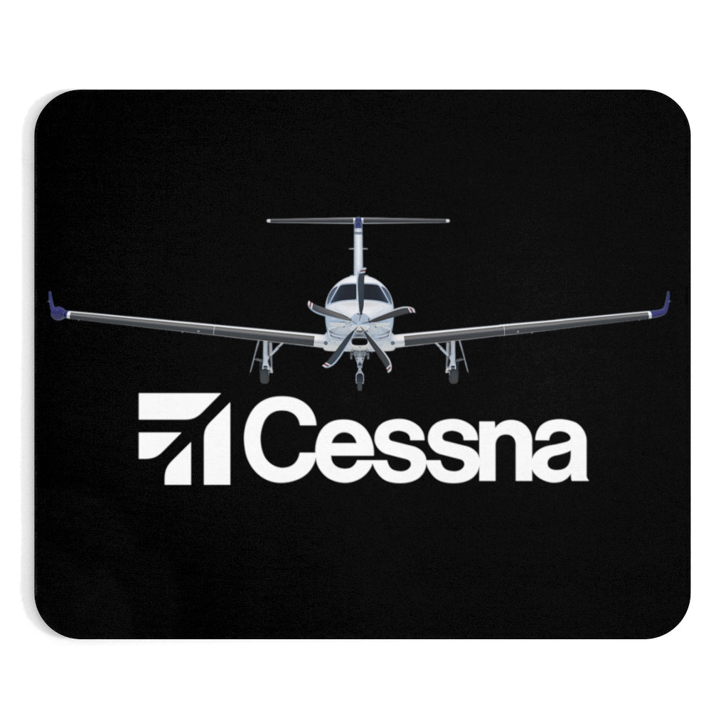 CESSNA  -  MOUSE PAD Printify