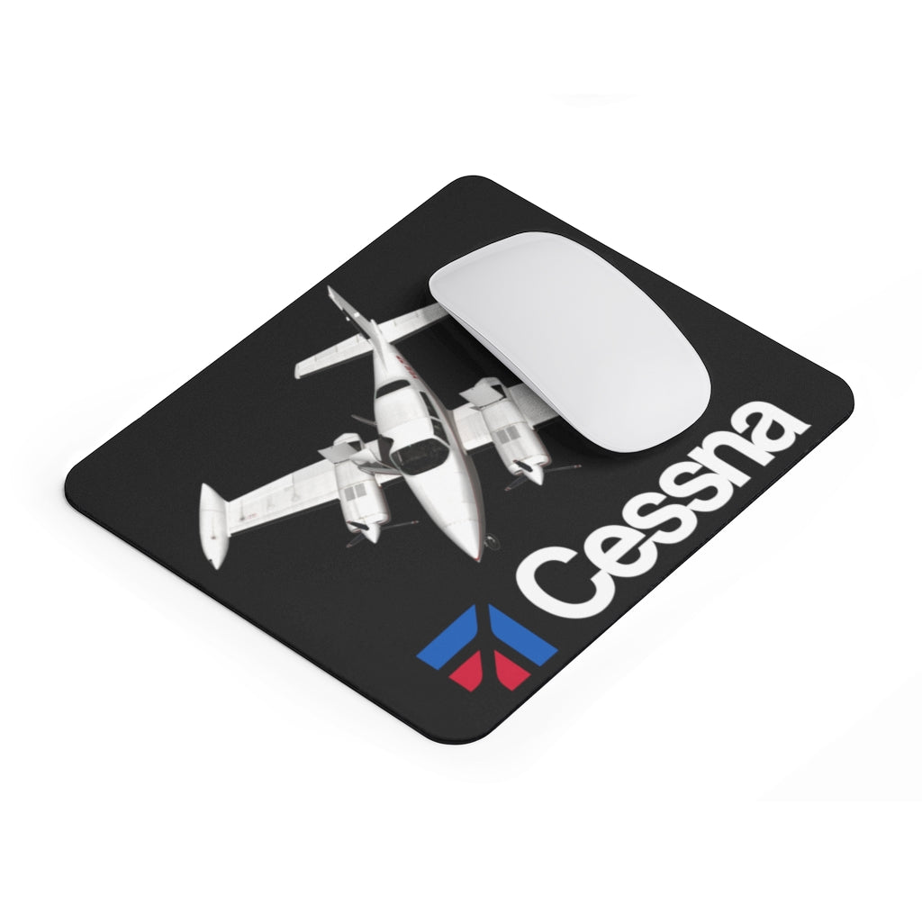 CESSNA  -  MOUSE PAD Printify