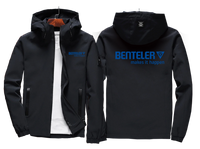 Thumbnail for BENTELER AUTUMN JACKET