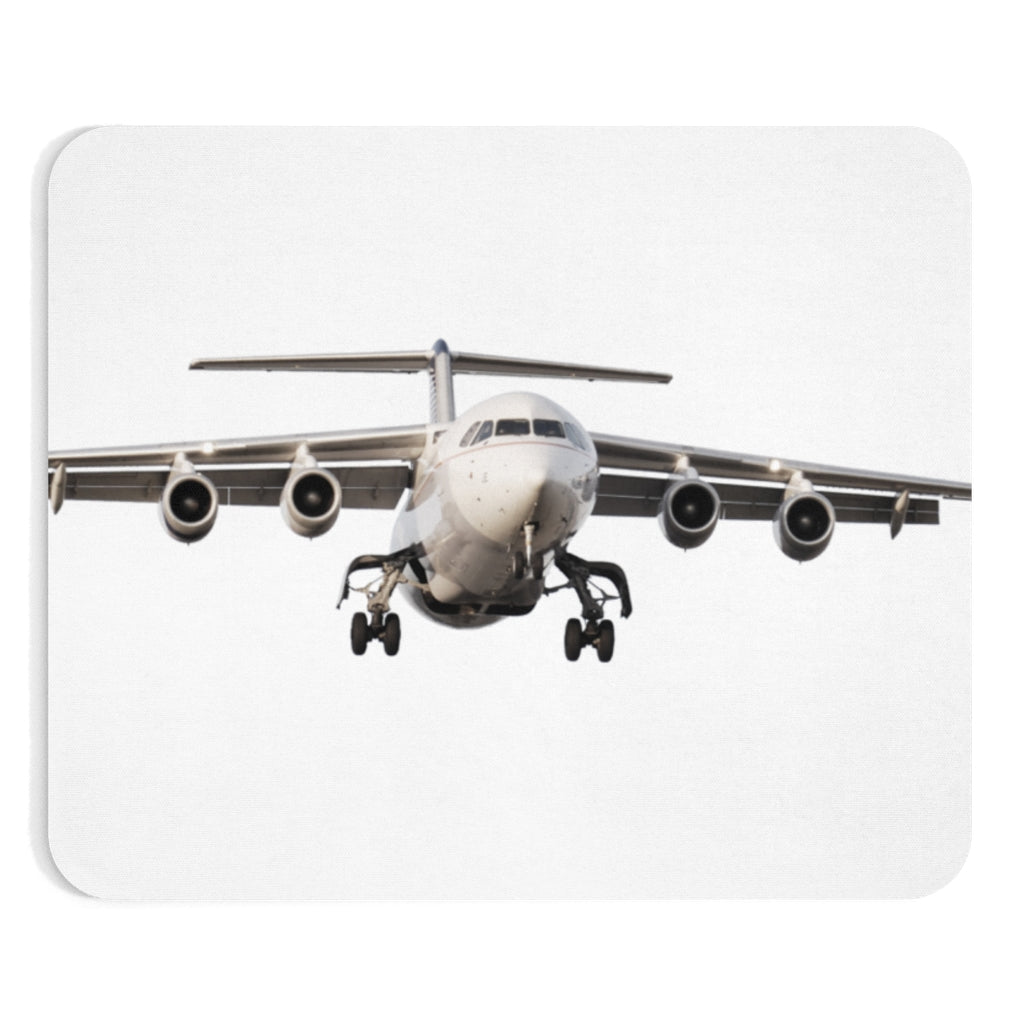 AN-225   -  MOUSE PAD Printify