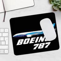 Thumbnail for BOEING 787  -  MOUSE PAD Printify