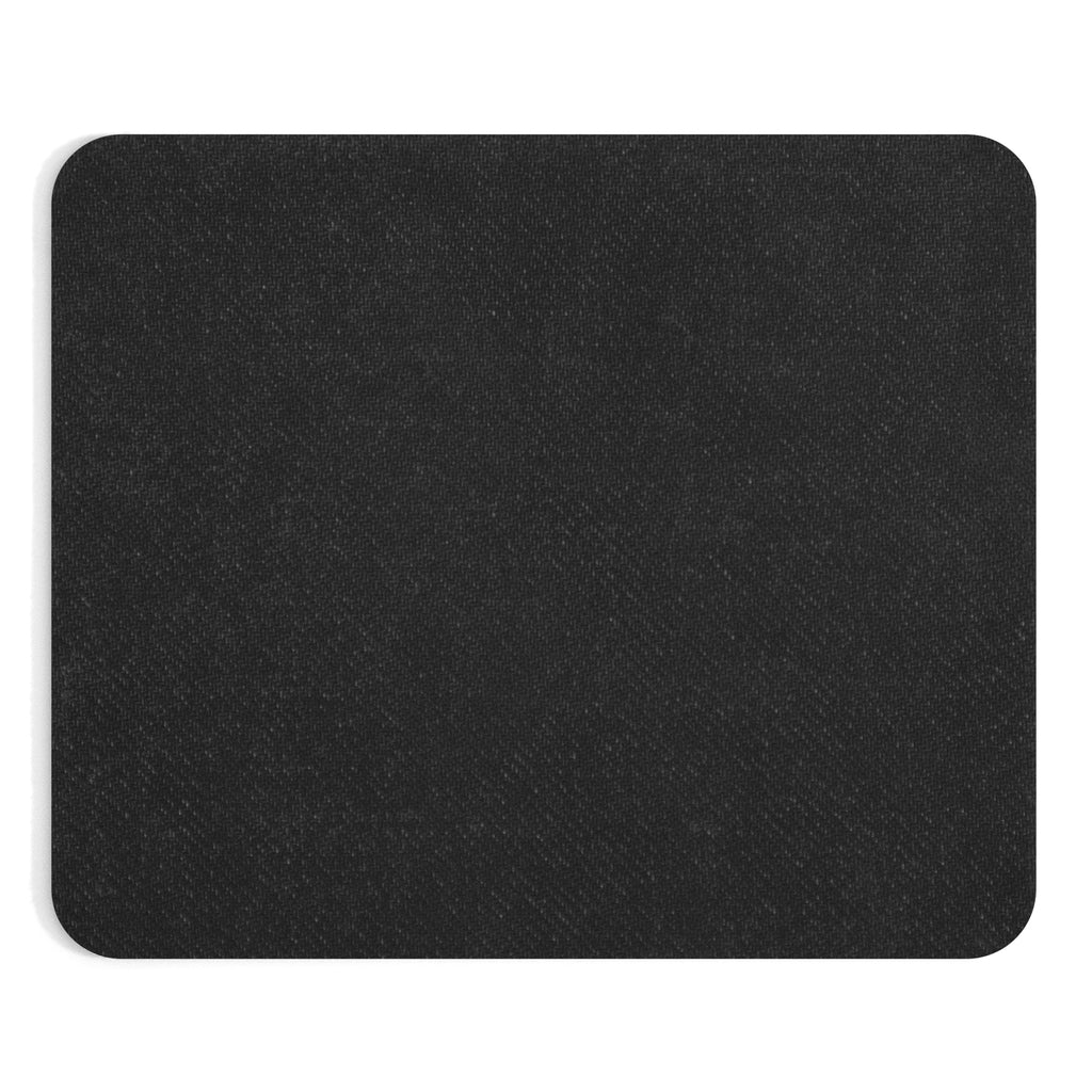 AVIATION PROPELLER  -  MOUSE PAD Printify