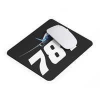 Thumbnail for BOEING 787  -  MOUSE PAD Printify