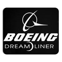 Thumbnail for BOEING DREAMLINER -  MOUSE PAD Printify