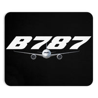 Thumbnail for BOEING 787  -  MOUSE PAD Printify