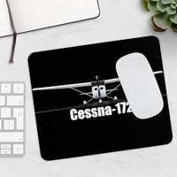 Thumbnail for CESSNA 172  -  MOUSE PAD Printify