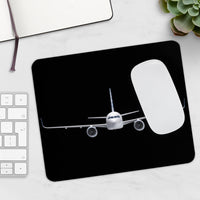 Thumbnail for AIRBUS AIRCRAFT 320  - MOUSE PAD Printify