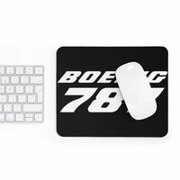 Thumbnail for BOEING 787  -  MOUSE PAD Printify