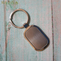 Thumbnail for 1 PC KEYCHAIN SOUVENIR KEYRINGS CHAIN - PILOTSX