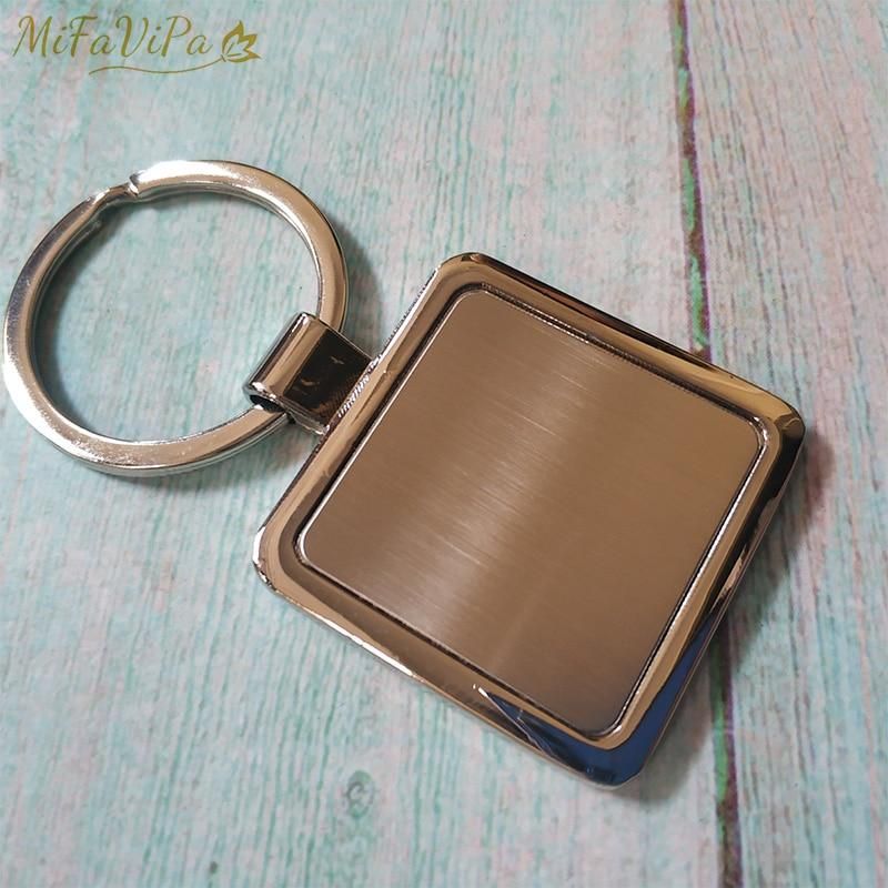 1 PC KEYCHAIN SOUVENIR KEYRINGS CHAIN - PILOTSX