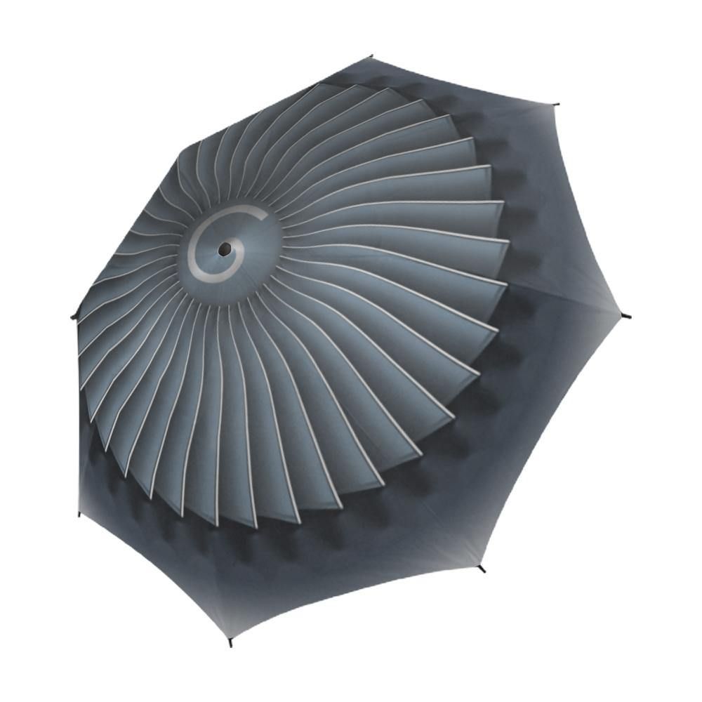 GAS Turbine Engine UMBRELLA e-joyer