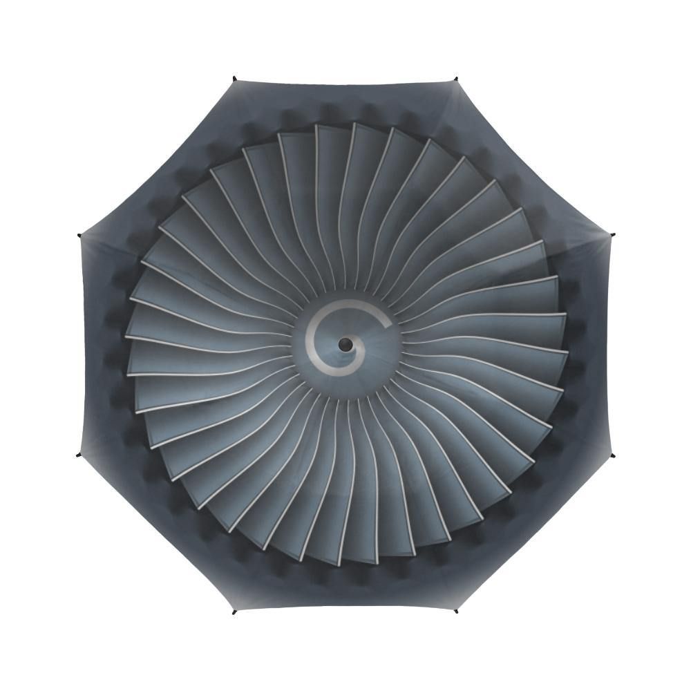 GAS Turbine Engine UMBRELLA e-joyer