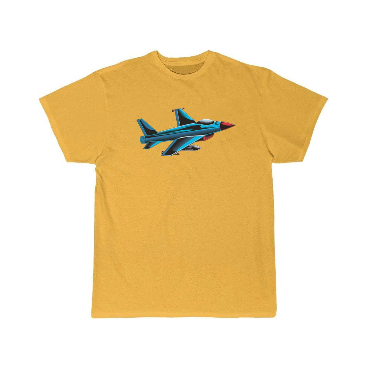 Jet T Shirt THE AV8R