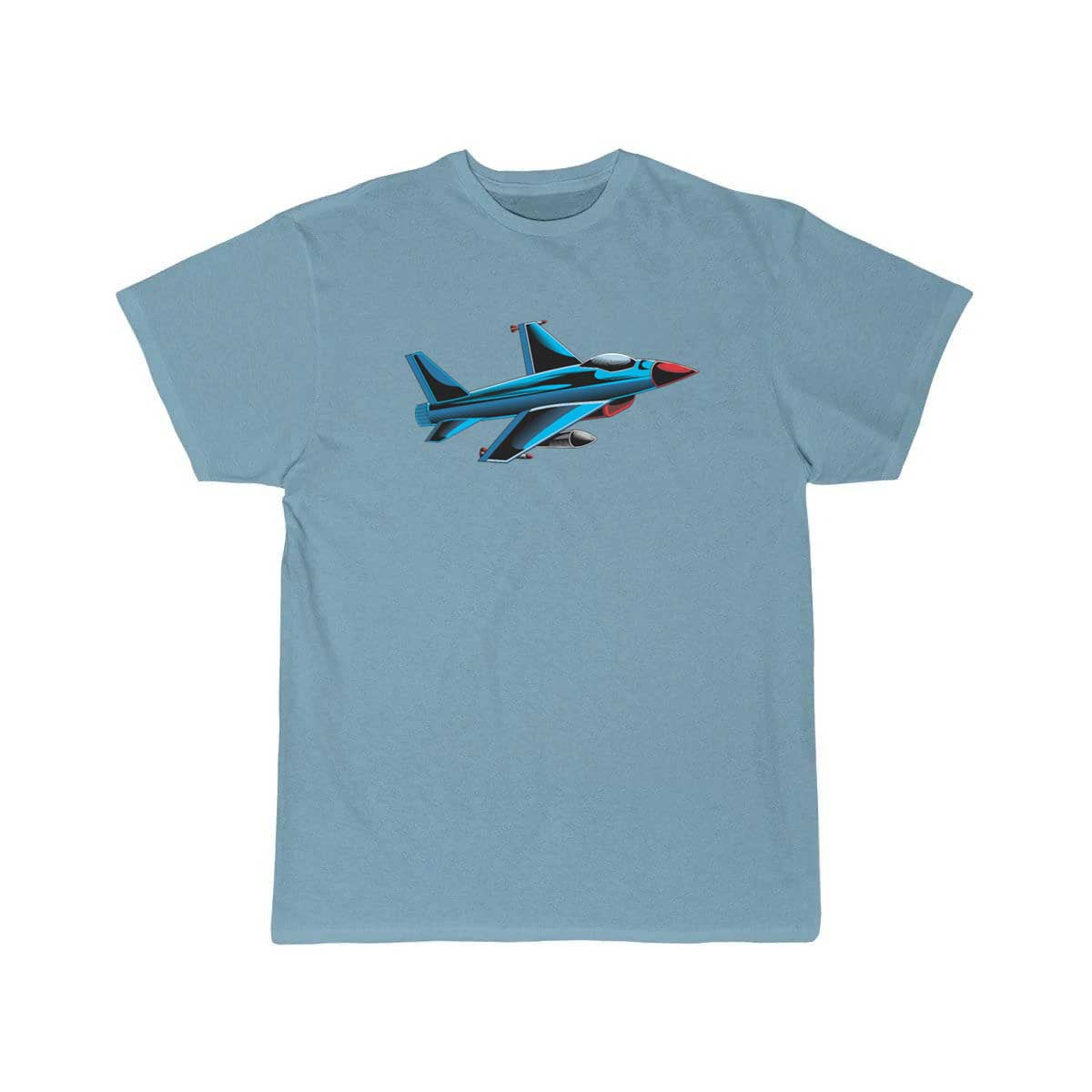 Jet T Shirt THE AV8R