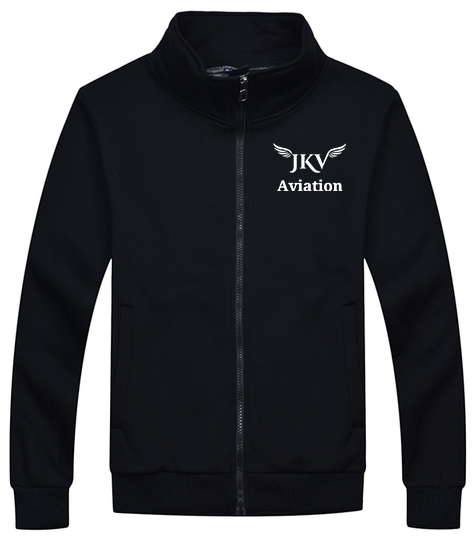 AVATION AIRLINES WESTCOOL JACKET