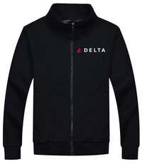 Thumbnail for DELTA AIRLINES WESTCOOL JACKET