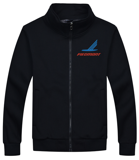 PIEDMONT AIRLINES WESTCOOL JACKET