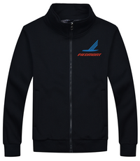 Thumbnail for PIEDMONT AIRLINES WESTCOOL JACKET