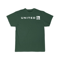 Thumbnail for UNITED AIRLINE T-SHIRT