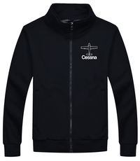 Thumbnail for CESSNA WESTCOOL  JACKET