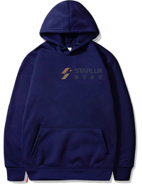 Thumbnail for STARLUX AIRLINE PULLOVER