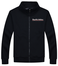 Thumbnail for REPUBLIC AIRLINES WESTCOOL JACKET