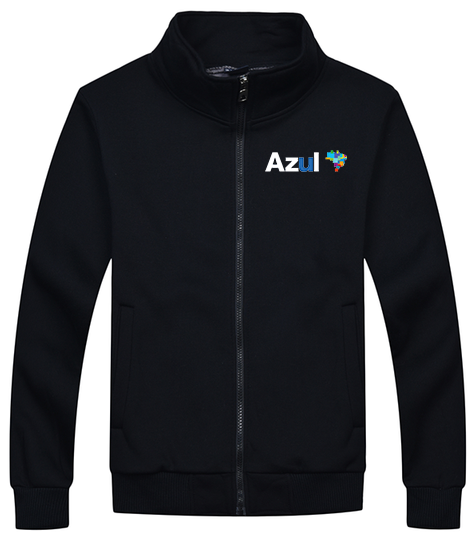 AZUI AIRLINES WESTCOOL JACKET