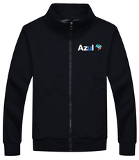 Thumbnail for AZUI AIRLINES WESTCOOL JACKET