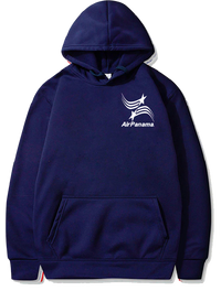 Thumbnail for PANAMA AIRLINE PULLOVER