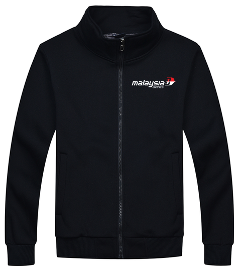 MALAYSIA AIRLINES WESTCOOL JACKET