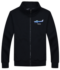 Thumbnail for CESSNA WESTCOOL  JACKET