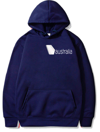 Thumbnail for AUSTRALIA AIRLINE PULLOVER