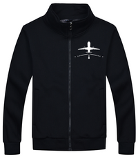 Thumbnail for BOEING RUNWAY WESTCOOL JACKET