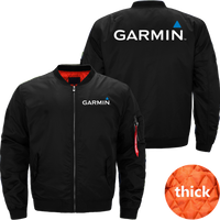 Thumbnail for GARMIN JACKET