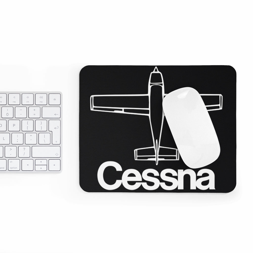 CESSNA  -  MOUSE PAD Printify