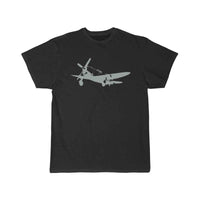 Thumbnail for P-47 Thunderbolt T SHIRT THE AV8R