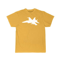 Thumbnail for Airplane Fighter T Shirt THE AV8R