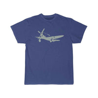 Thumbnail for P-47 Thunderbolt T SHIRT THE AV8R