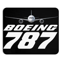 Thumbnail for BOEING 787  -  MOUSE PAD Printify