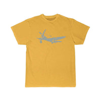 Thumbnail for P-47 Thunderbolt T SHIRT THE AV8R