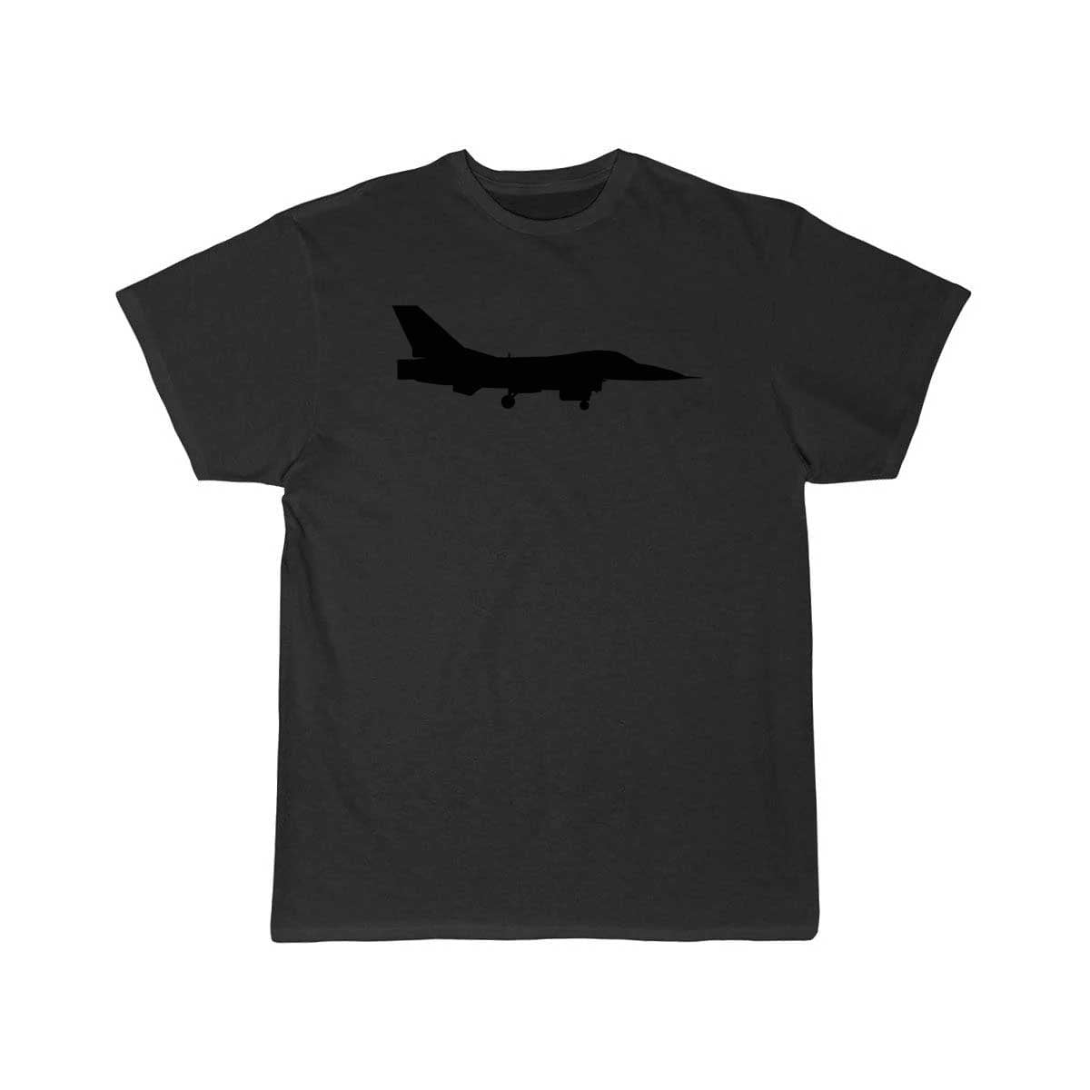 airplane aircraft fighter jet T Shirt THE AV8R