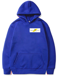 Thumbnail for ROYAL BURNEI AIRLINE PULLOVER