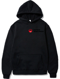 Thumbnail for JAPAN AIRLINE PULLOVER