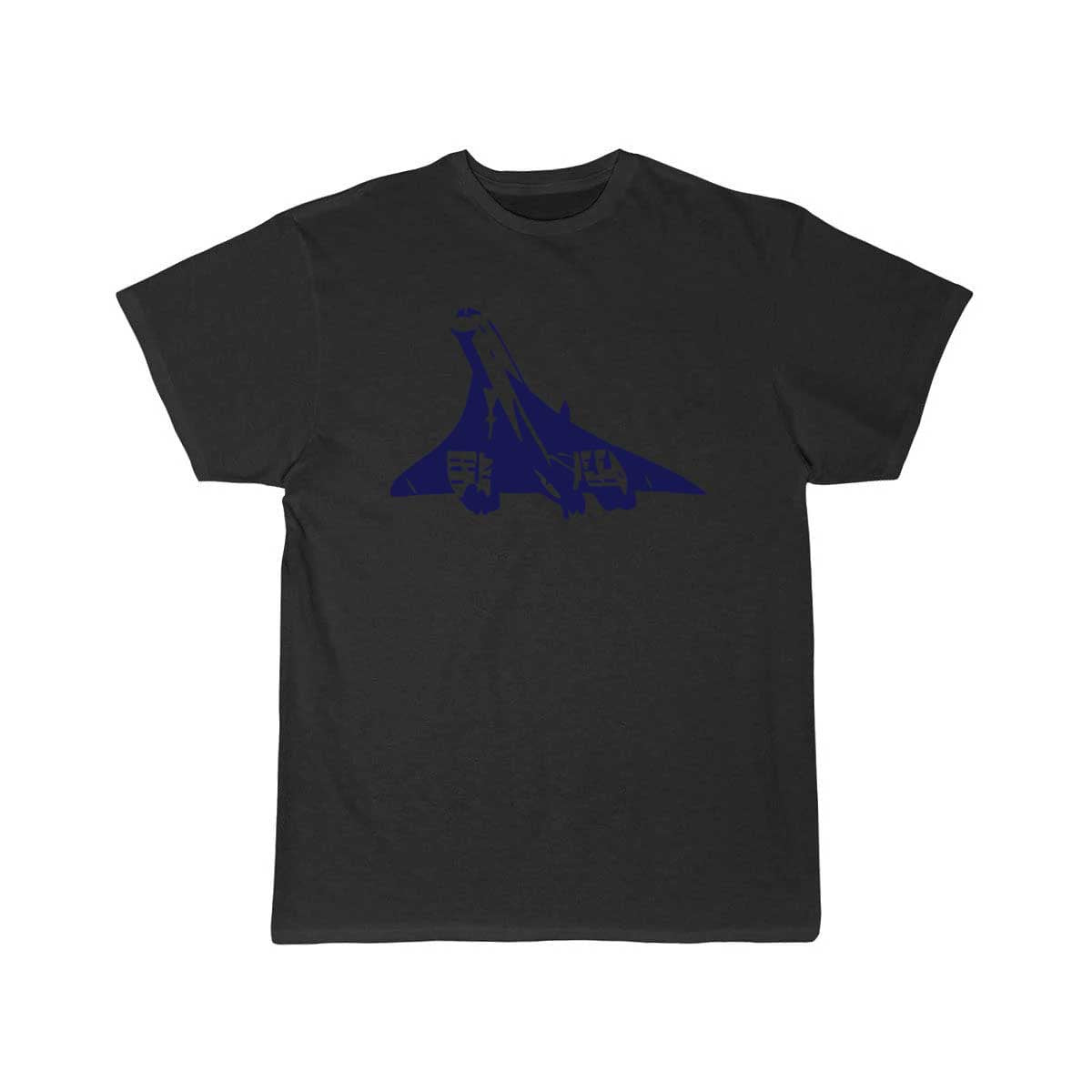 SHOP CONCORD T Shirt THE AV8R