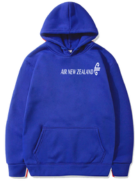 Thumbnail for NEW ZELAND AIRLINE PULLOVER