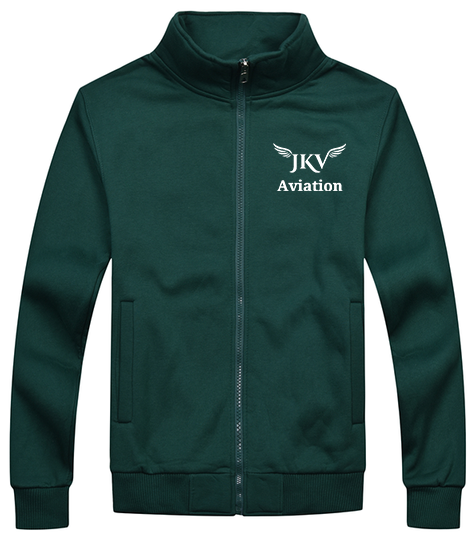 AVATION AIRLINES WESTCOOL JACKET