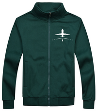 Thumbnail for BOEING RUNWAY WESTCOOL JACKET