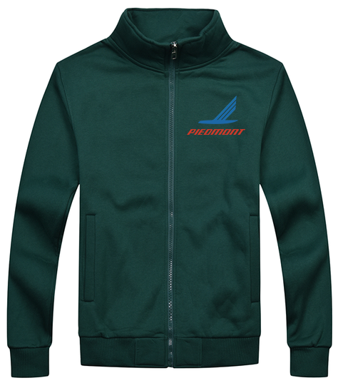 PIEDMONT AIRLINES WESTCOOL JACKET