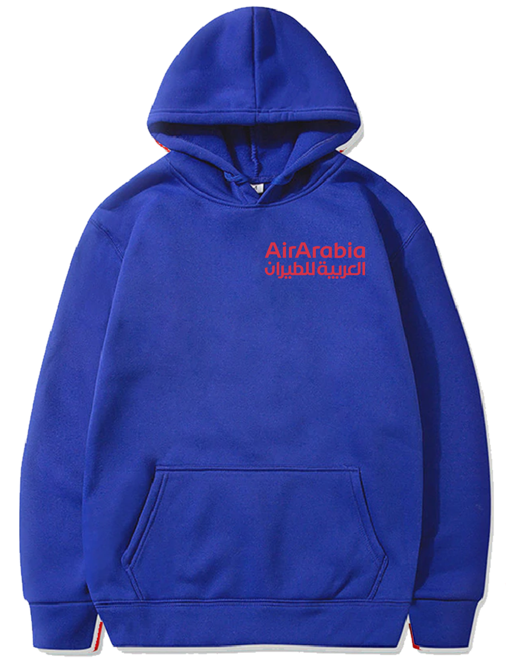 ARABIA AIRLINE PULLOVER