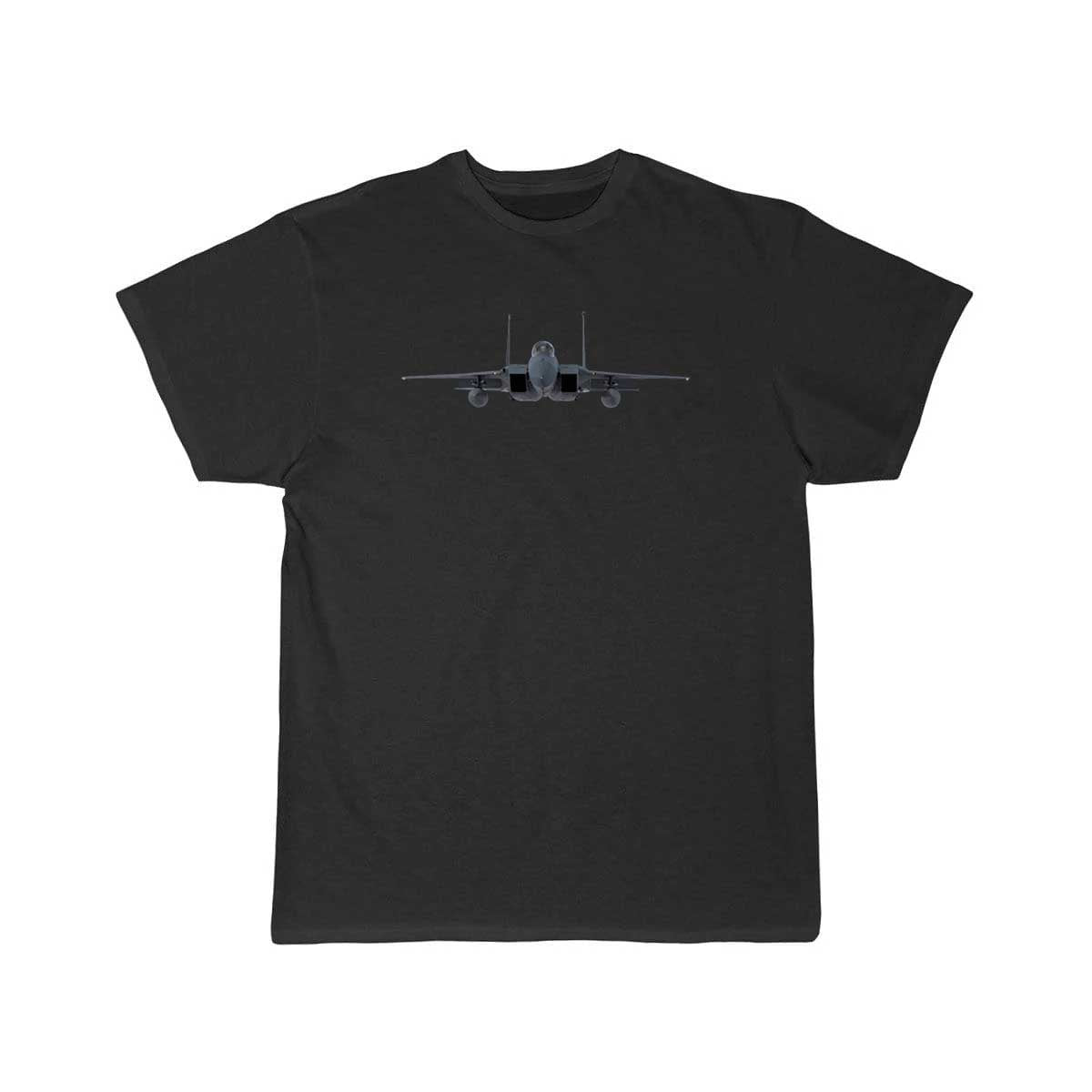 F-15 T SHIRT THE AV8R